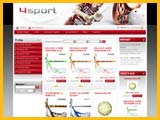 4sport-shop.cz
