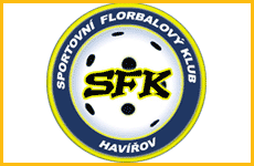 SFK TJ Slovan Havov